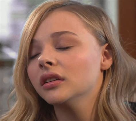 chloe grace moretz cum|Chloe Grace Moretz Cumpilation